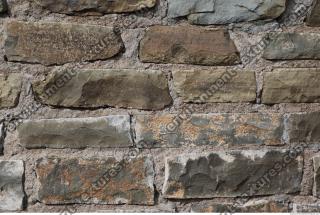 photo texture of stone mixed size 0001